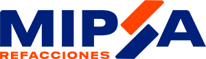 mipsa logo web2